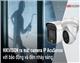 Giới thiệu dòng camera AcuSense HIKVISION 