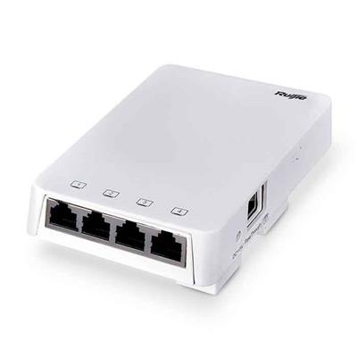 Router Wifi RUIJIE RG-AP130