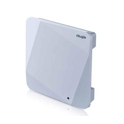 Router Wifi RUIJIE RG-AP710