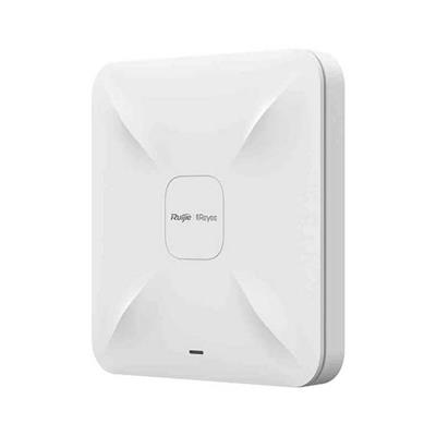 Router Wifi RUIJIE RG-RAP 2200(E)