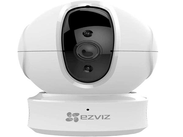 Hướng dẫn gán camera Ezviz vào đầu ghi IP Hikvision (áp dụng từ sau 07/2022)