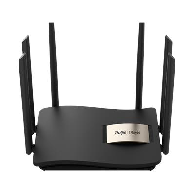 Router Wifi RUIJIE RG-EW1200G PRO