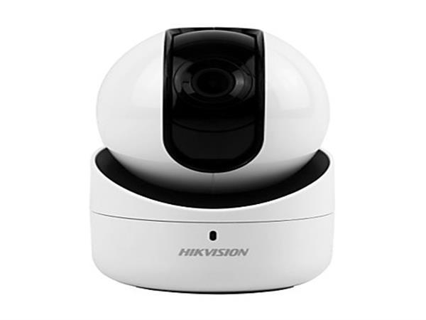  Hướng dẫn đổi IP tĩnh của camera, đầu ghi hình Hikvision trên phần mềm Hik-Connect (trên ĐTDĐ)