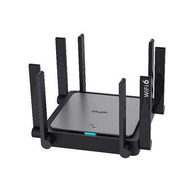 Router Wifi RUIJIE RG-EW3200GX PRO