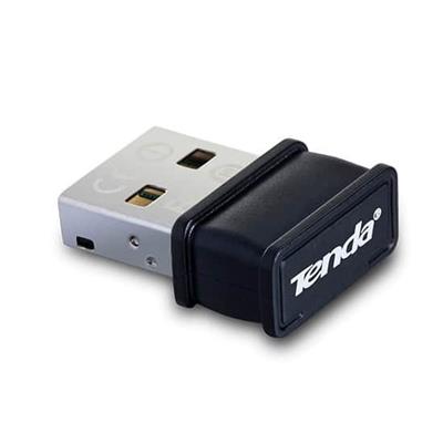 USB THU WIFI TENDA 311MI