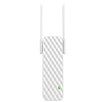 Bộ mở rộng sóng Wifi Tenda A9