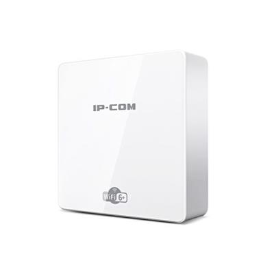 Thiết Bị Access Point IP-COM PRO-6-IW