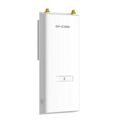 Thiết Bị Access Point IP-COM iUAP-AC-M