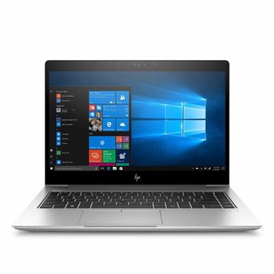 Laptop HP Elitebook 840 G3 i5 8265U/ Ram 8GB/ SSD 256/14″