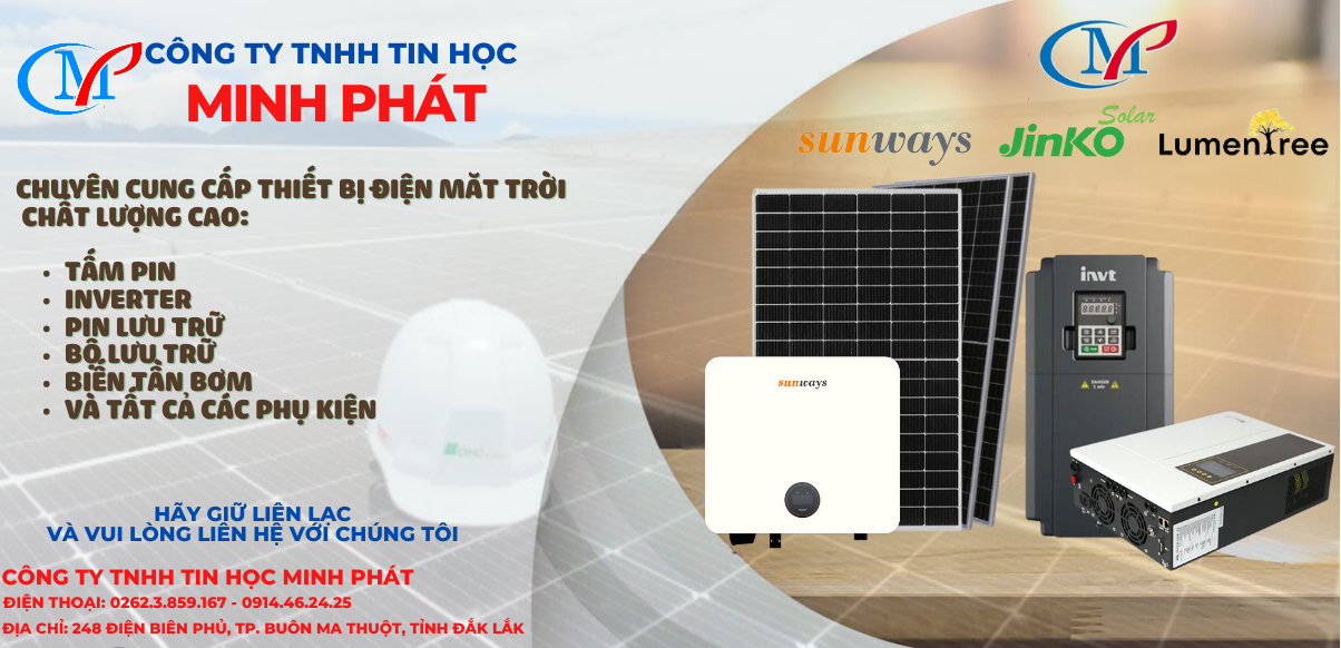 Camera nào tốt hiện nay